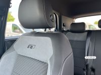 Volkswagen T-Cross - Vorschau Bild 20