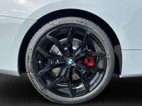 BMW 420 - Vorschau Bild 5