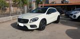 Mercedes-Benz Mercedes-benz GLA 200 d Automatic Premium - Mercedes-Benz GLA 200 Kombi Gebrauchtwagen