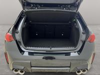 BMW M135 - Vorschau Bild 18