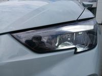 Seat Ibiza - Vorschau Bild 8