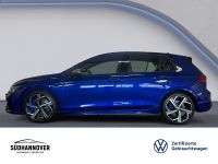 Volkswagen Golf - Vorschau Bild 3