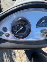 Derbi Nacional Motor 125 - DERBI 125