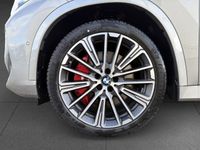 BMW X1 - Vorschau Bild 18