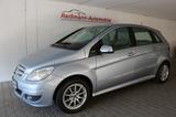 Mercedes-Benz B -Klasse B 180, Klima, Sitzhzg.