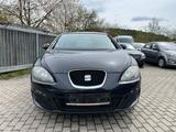 Seat Leon Reference - Seat Leon aus 2009: R