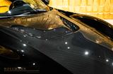 Ferrari Purosangue ESTESO BY NOVITEC + CARBON+LIFT+PANO - gebrauchte Ferrari SUV & Geländewagen