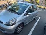 Honda Jazz Automatik - Honda Jazz in Wuppertal