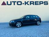 Audi A3 Sportback 2.0 FSI Ambition 1.Hand Tüv Neu - Audi A3 aus 2006: 2.0