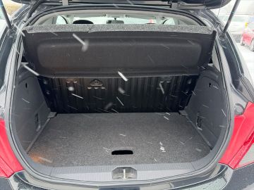 Bild 8 Opel Corsa D Selection 1.2 Klima el.SP MP3 CD met. eF