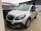 Opel Mokka Color Innovation ecoFlex - Opel Mokka in Braunschweig