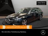 Mercedes-Benz C 300 e T Avantg/DigiLight/360°/Distr/AdvSound - Mercedes-Benz C 300 in Hamburg