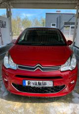 Citroën C3 - Citroën AMI Gebrauchtwagen