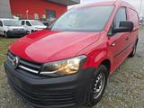 Volkswagen CADDY 2.0 TDI DSG MAXI VERSION * KLIMA * NAVI - Angebote