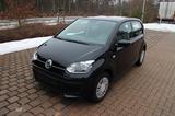 Volkswagen up! move up! - gebrauchte Kleinwagen in Celle
