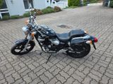 Kymco Zink II 125 - Offers matching your search criteria