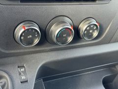 Fahrzeugabbildung Master L4H3 GKa 3,5t 3 Kamera+Navi+Allwetterr