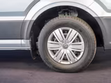 Volkswagen Crafter 2.0 TDI Grand California 600 FWD ACC - Volkswagen Alkoven