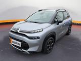 Citroën C3 Aircross Feel Pack PureTech 130 EAT6 S&S (EU6 - Citroën C3 Aircross in Bielefeld