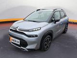 Citroën C3 Aircross Feel Pack PureTech 130 EAT6 S&S (EU6 - Citroën C3 Aircross in Bielefeld
