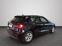 Audi A1 - Vorschau Bild 3