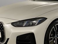 BMW 430 - Vorschau Bild 7