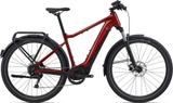 Giant Explore E+ 4 M - GIANT E-Bikes