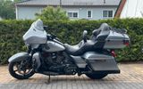 Harley-Davidson FLHTKSE -CVO E-Glide Ultra Limited - Offers matching your search criteria