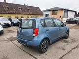 Mitsubishi Colt 1.3 Invite Tüv Neu - Mitsubishi: Kleinbus