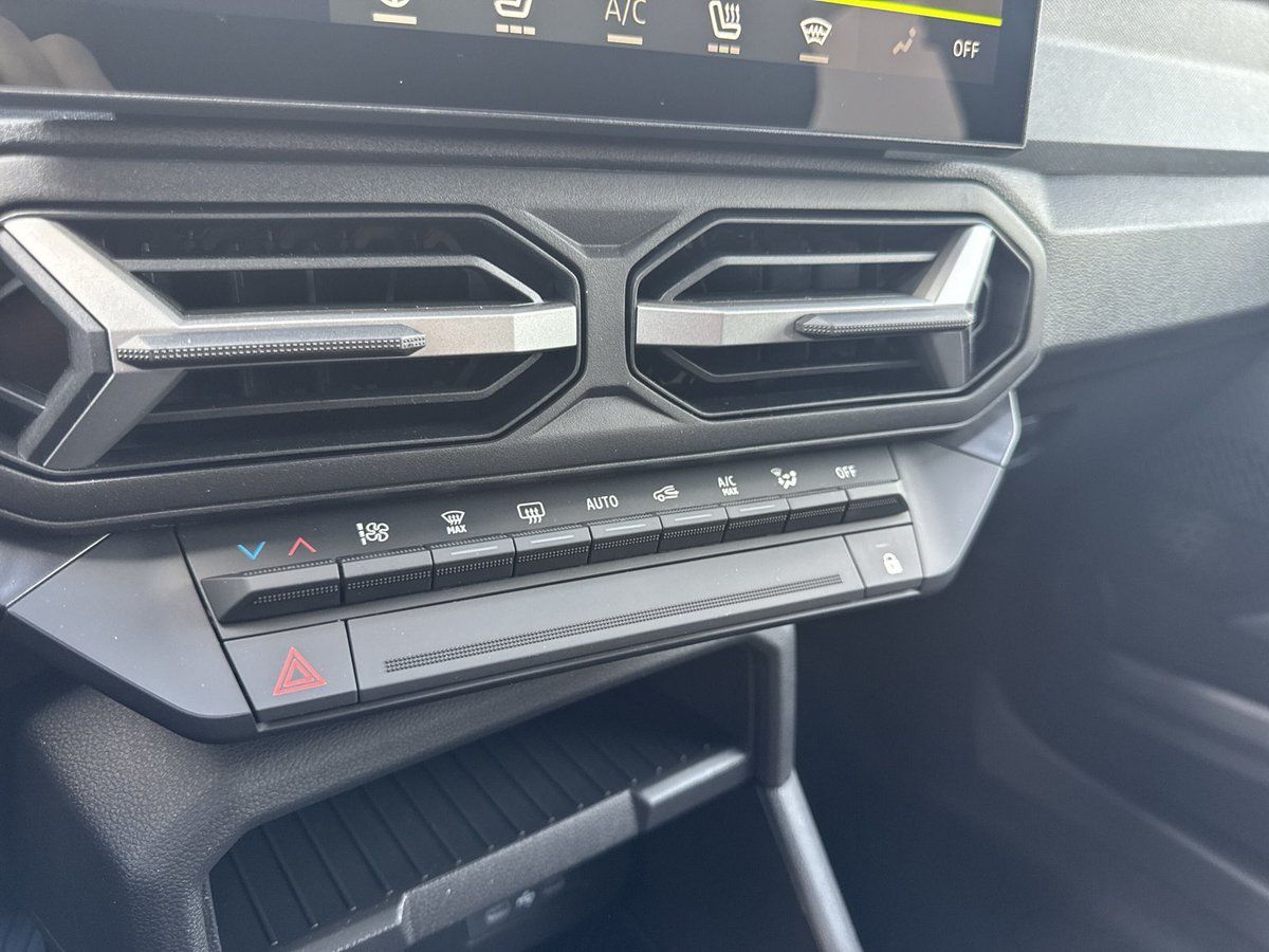 Dacia Duster - Bild 18