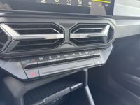 Dacia Duster - Vorschau Bild 18
