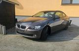 BMW E92 320i - BMW 320: 320i E92