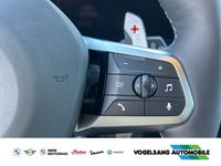 BMW M135 - Vorschau Bild 14