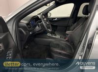 Ford Kuga - Vorschau Bild 9