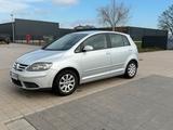 Volkswagen VW Golf Plus 2005 TÜV 01/2027 - Volkswagen Golf mit LPG-Antrieb: Kombi