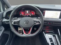 Volkswagen Golf - Vorschau Bild 10