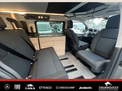 Autohaus Thorwesten Gebrauchtwagen