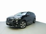 Kia Sorento GT-Line 4WD 1.HD*7SITZER*PANO*SITZBEL*LE - Kia Sorento 7-Sitzer