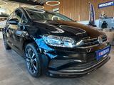 Volkswagen Golf Sportsvan VII DSG *IQ.DRIVE* - Volkswagen Golf Sportsvan mit Benzin-Antrieb: Limousine, Automatik