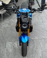 Yamaha XSR 900 - Offers