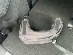 Foto Nummer 14: PEUGEOT 5008