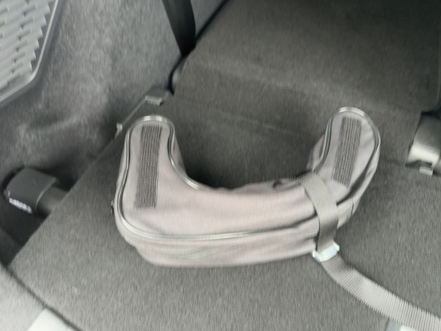 Foto Nummer 14: PEUGEOT 5008