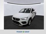Seat Ateca 1.5 TSI Xperience 7-Gang DSG/AHK/RFK/SHZ