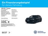 Volkswagen ID.7 Tourer GTX 4M*WÄRMEPUMPE*IQ.LIGHT*AHK*KAMER - Volkswagen Gebrauchtwagen in Lüdenscheid