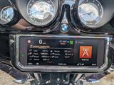 BMW R18 B Vollausstattung viel Zubehör  - BMW R B 18