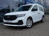 Ford Transit Connect 2.0L FlexCab Trend #GJR - Ford Transit Connect in Dresden