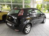 Fiat Punto 1.2 8V POP Radio Klimaanlage - Fiat Punto: Punto2
