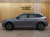 Skoda Kamiq 1.0 TSI DSG Selection *SHZ, Klima, Freispr - Skoda Gebrauchtwagen in Bremen