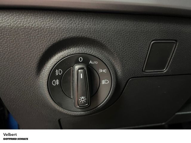 Seat Ibiza - Bild 10