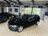 BMW 320 i xDrive Advantage Automatik*LED*NAVI* - BMW: Kombi, Xdrive